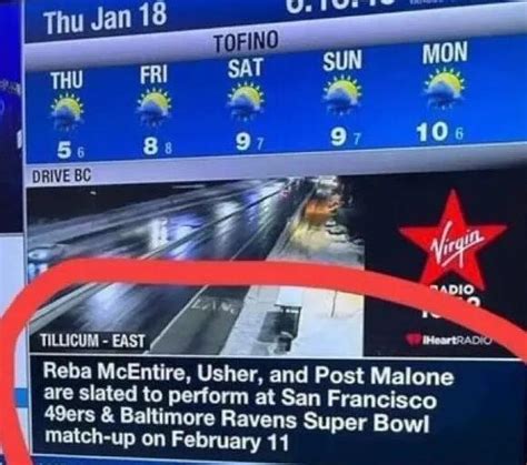 news station super bowl leak|NFL fans convinced TV station has leaked Super。